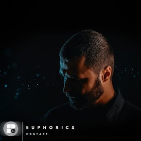 Contact by Euphorics Cover Art