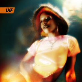 Easy by Dogger Cover Art