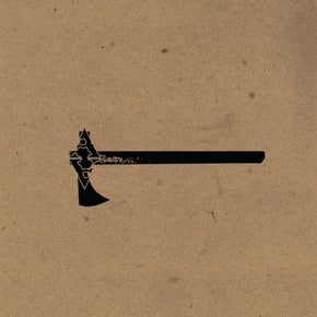 Competition by LSB & J:Kenzo Cover Art