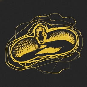 Viper Style / Lana by Halogenix Cover Art