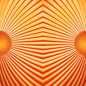 Ambassadors, Vol. 5 - Drum & Bass Poetry, Pt. 1 by Physics Cover Art