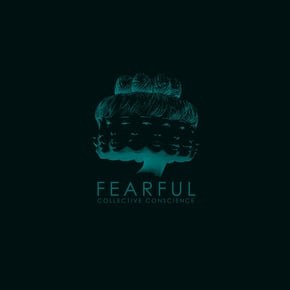 Collective Conscience by Fearful Cover Art