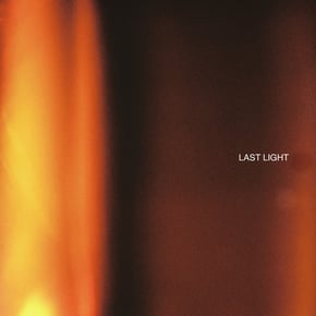 Last Light by Nectax Cover Art
