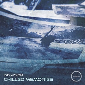 Chilled Memories by Indivision Cover Art