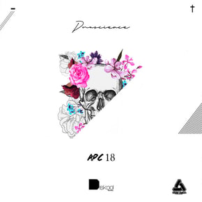 APC 18 by Duoscience Cover Art