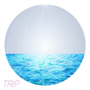 Trip by Jinx Cover Art