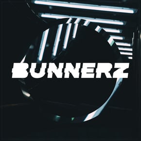 Levels by Bunnerz Cover Art