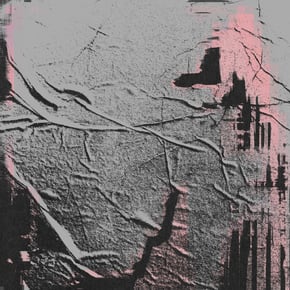 Nothing iz Sacred (Distorted, Unlistenable Edition) by Workforce Cover Art
