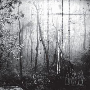 Smoke Signals by Overlook Cover Art