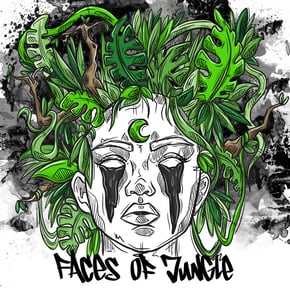 Flashback by Opius Cover Art