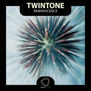 Reminiscence by Twintone Cover Art