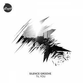 Til You by Silence Groove Cover Art