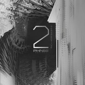 Non Pliable by Inertia (NZ) Cover Art