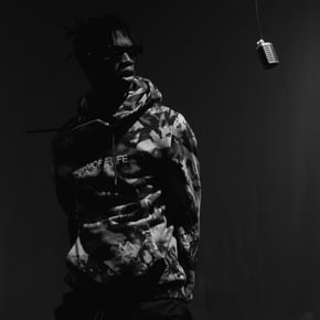 Upset by SUBBWELL Cover Art