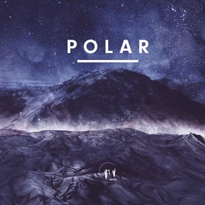 Polar by Fanu Cover Art