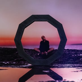 If Love Could Have Saved You (Jess Bays Remix) by Hybrid Minds Cover Art