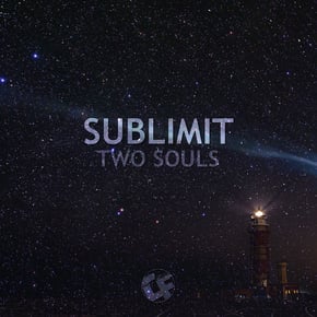 Two Souls by Sublimit Cover Art