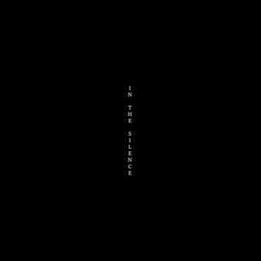 In the Silence by Voicians Cover Art