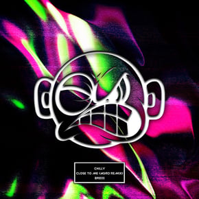 Close To Me (Agro Remix) by Agro Cover Art