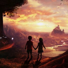 Settle Down With You by Vibe Chemistry & DixonBeats Cover Art