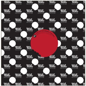 Nasty / Feeling Good / Customs by Chimpo Cover Art