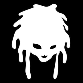 Keep It Real by Will Miles Cover Art