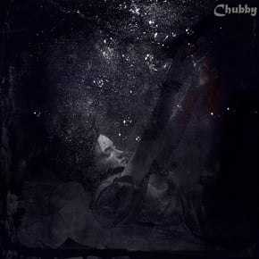 Last by Chubby Cover Art