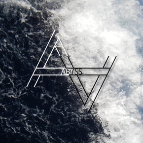 Abyss by Agamath Cover Art