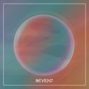 Deferential by Bevent Cover Art