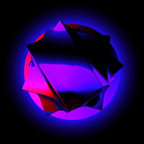 Краса by Stim Axel Cover Art