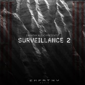 Spirare by Cynical Gene Cover Art