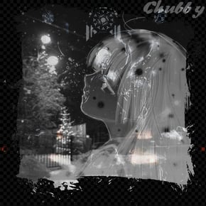 Fake by Chubby Cover Art