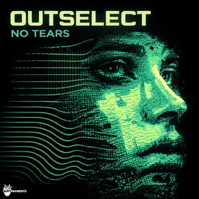 No Tears by Outselect Cover Art
