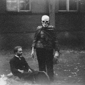 Bonesaw by Simula Cover Art