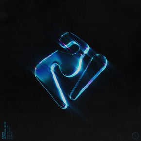 Push The Tempo (D.O.D Remix) by Sub Focus Cover Art