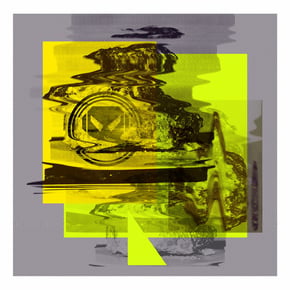 Generation EP2 by Commix Cover Art