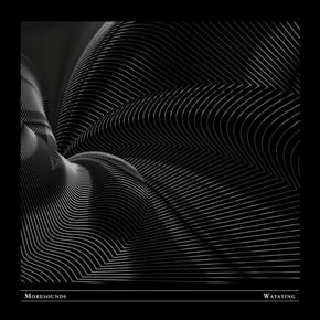 Watating by Moresounds Cover Art