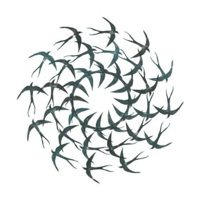 Fibonacci Sequence by Skeptical Cover Art