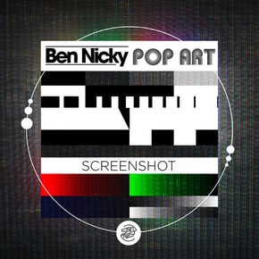 Screenshot by Dimension & Pop Art Cover Art