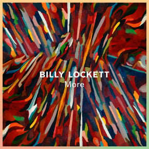More by Dimension & Billy Lockett Cover Art