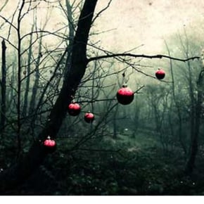 The Xmas by Vibe Chemistry & DixonBeats Cover Art