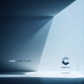 Come To Me by Jubei Cover Art