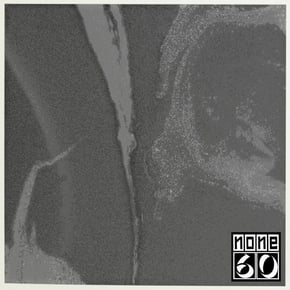 Elevated State by 3VS Cover Art