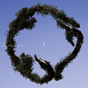Karma by Satl Cover Art
