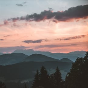 It Seems To Be by Joshua dnb Cover Art