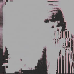 Nothing Iz Sacred by Workforce Cover Art