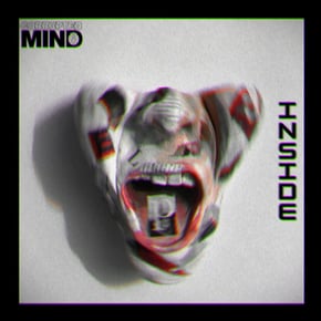 Inside by Corrupted Mind Cover Art