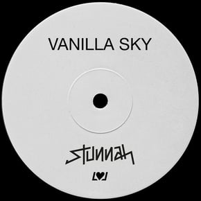 Vanilla Sky by Champion Cover Art