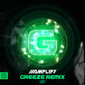 Ride (Crossy Remix) by Crossy Cover Art