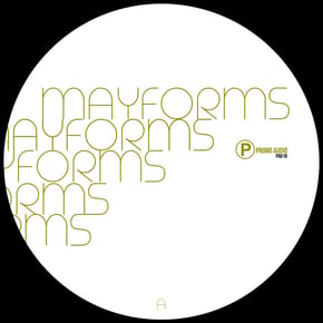 I Need U by Mayforms Cover Art